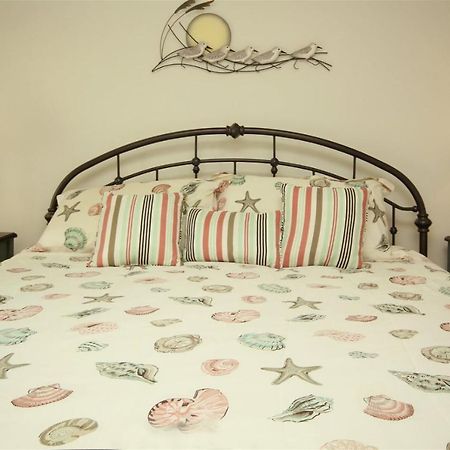 28C Sandpiper Bay Sunset Beach Zewnętrze zdjęcie